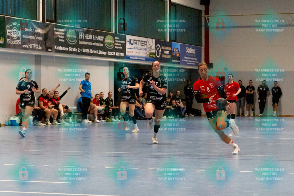 _HP_2096_3000o | HetPix, HetPix Fotodesign, Fotografie, Fotodesign, Webshop, Sportfotografie, Portraitfotografie, Onlineshop, Sportfotografie, Polch, Motorsportfotografie, Eventfotografie