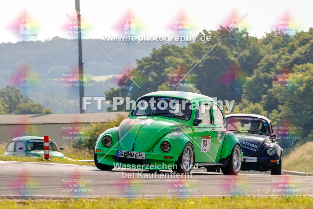 _ACW0072 | Hier findet Ihr Bilder von Touristenfahrten auf der Nürburgring Nordschleife oder von anderen Veranstaltungen die ich besucht habe. Viel Spass beim Durch Schauen 