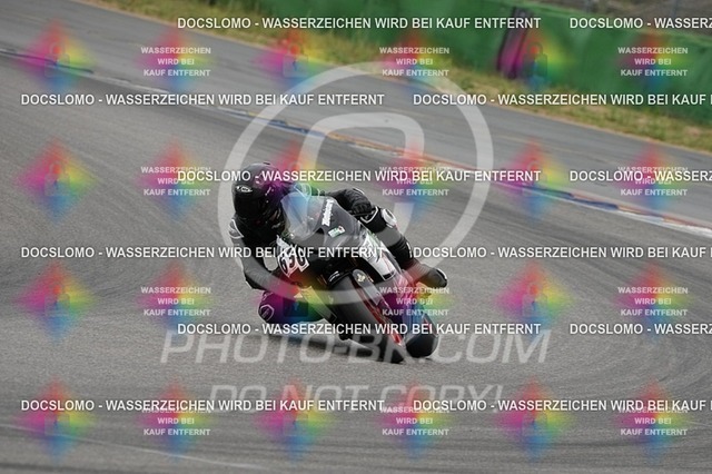 2025_07_15_PBK_21905 | Sportfotografie; SlowMotion; Video; Rennstrecke; Hafeneger; RSE; Speer; Trackday; Motorsportarena; Hockenheimring; Brno; Most; Barcelona; Valencia, Benny; Kaetzmer;