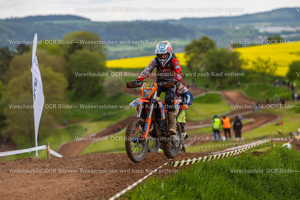 GCC Walldorf Sa R3-5149 | OCR Bilder Fotograf Eisenach Michael Schröder