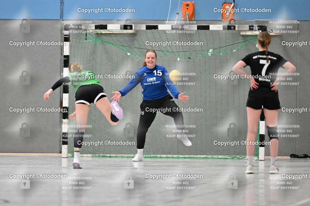 DSC_8269 | fotododen.de präsentiert ein umfangreiches Sportfoto Archiv mit Aufnahmen aus verschiedenen Sportarten im Raum Ostfriesland.