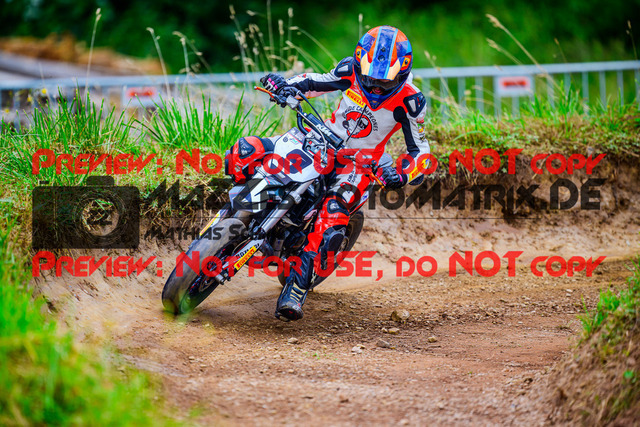 MaZZes_FotoMatrix_240817_6007705_8009 | ROOKIES