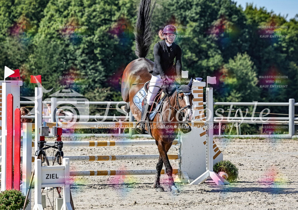 20250906_Sprfg_Kl.L 115cm-12 | JS-PHOTOSTYLE