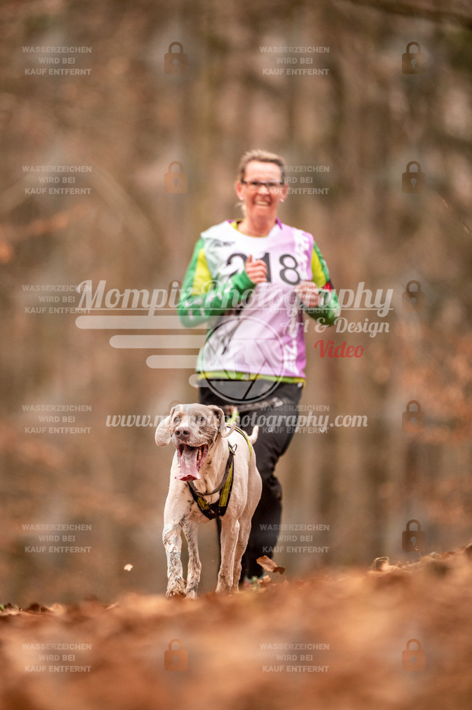 AKM_ST_2023_Son_Run-36 | mompixphotography