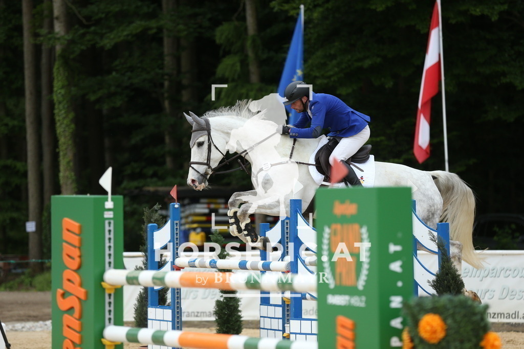 DL2Q3307 | Willkommen bei Brunnmayr - Design & Fotografie – Ihrem Spezialisten für Reitturniere und Pferdeveranstaltungen in Oberösterreich, Salzburg und Bayern! Seit über 17 Jahren sind wir leidenschaftlich dabei.