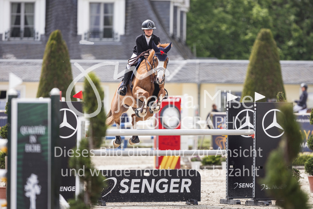 260509_PfSpTa_13_M2-Spr-350 | Deine schönsten Turniermomente als professionelle Fotos! Entdecke hochwertige Pferdesport-Fotografie im Online-Shop. Jetzt Fotos finden & bestellen!