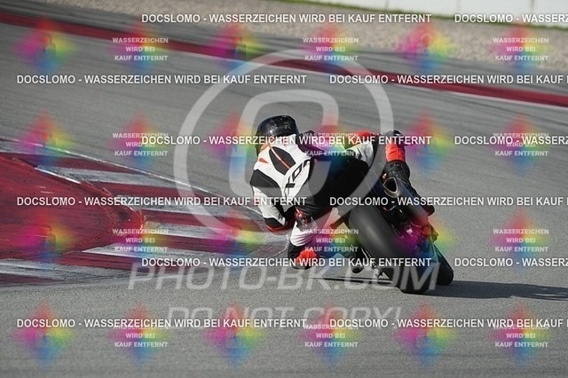 2025_10_26_PBK_61563 | Sportfotografie; SlowMotion; Video; Rennstrecke; Hafeneger; RSE; Speer; Trackday; Motorsportarena; Hockenheimring; Brno; Most; Barcelona; Valencia, Benny; Kaetzmer;