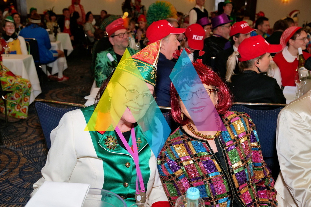 PANA1880 | Eventfotografie