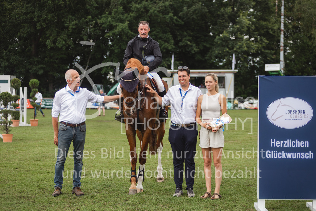 230715_LC_Stil-M-622 | Deine schönsten Turniermomente als professionelle Fotos! Entdecke hochwertige Pferdesport-Fotografie im Online-Shop. Jetzt Fotos finden & bestellen!