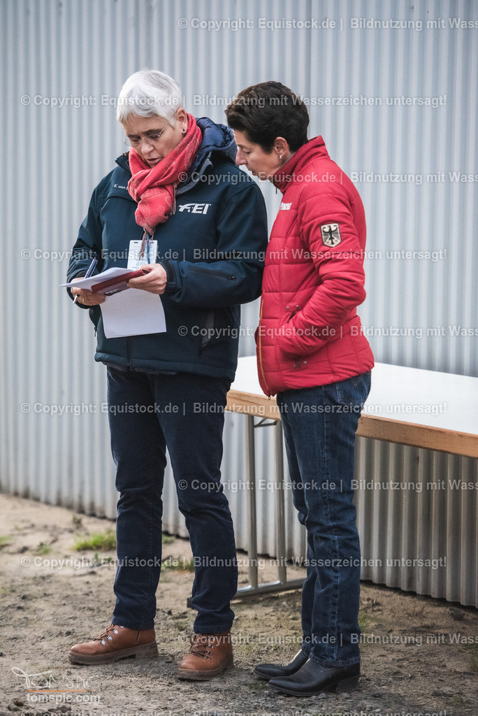 WEB_20241114_Vetcheck_TOMsPiC_0030 | Foto: Thomas Hartig