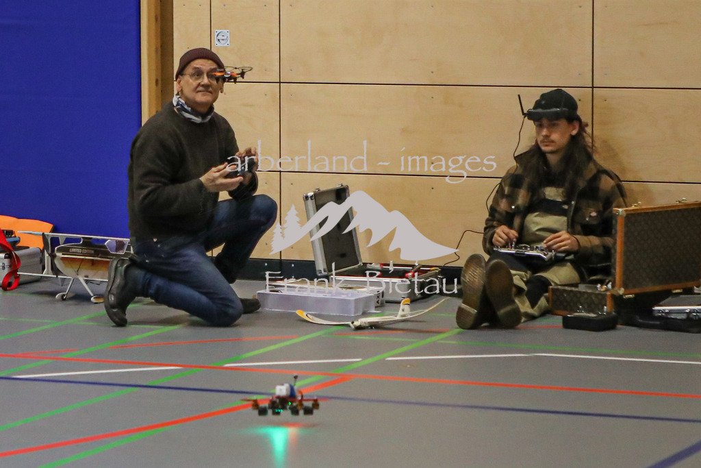 OE7A2735 | Medien- Sport- Entertainmentfotos