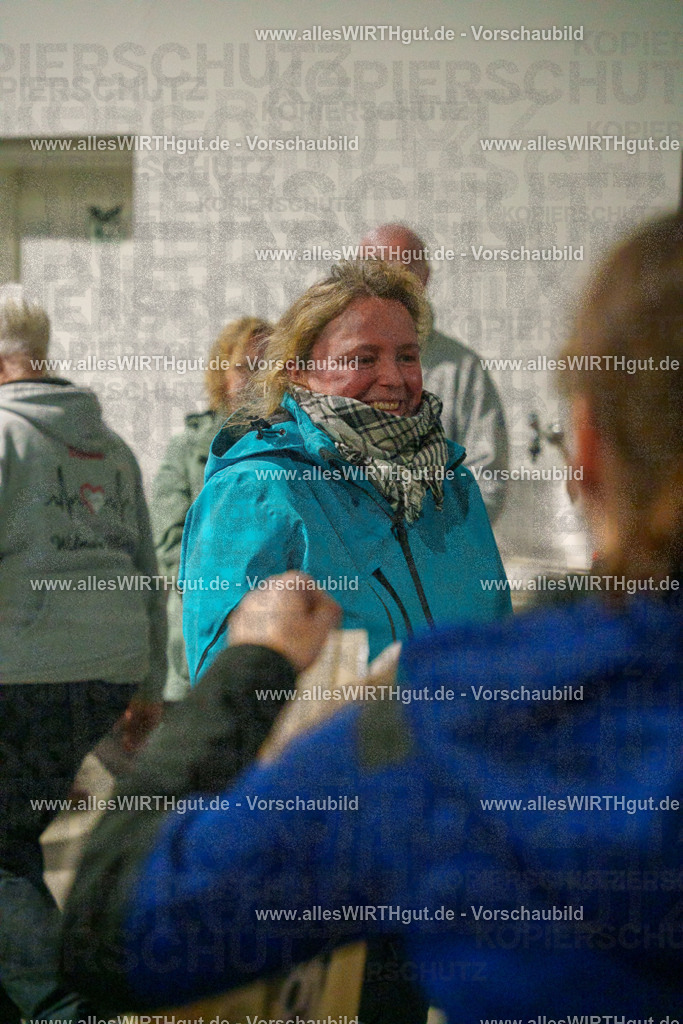 7R509523 | Professionelle Tierfotografie in Mönchengladbach von Daniel Wirth (allesWIRTHgut). Liebevolle & natürliche Bilder von Hunden & Katzen für unvergessliche Erinnerungen.