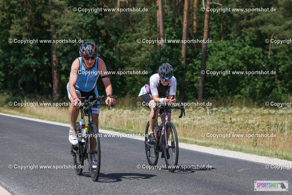007A0436 | Rund um das Thema Sport-Event-Fotografie & individuelle Teilnehmerfotos. Jeder Teilnehmer wird fotografiert.