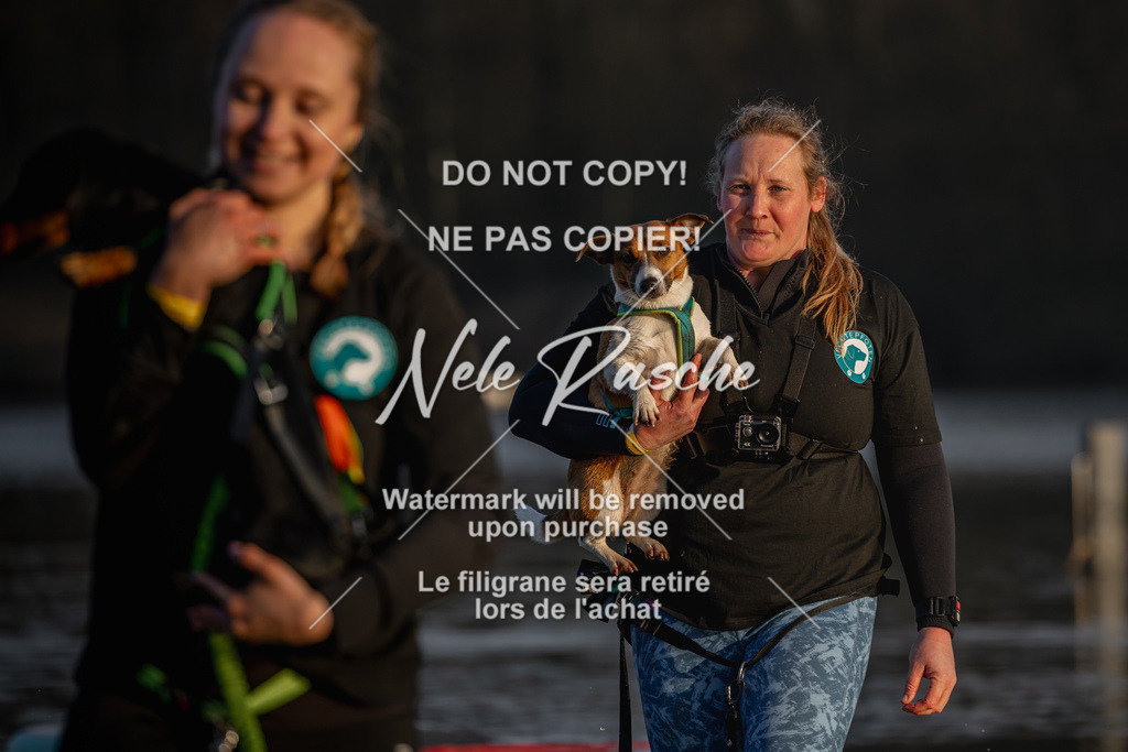 nelerasche_Hulsbeek_Sa1730-Ende_15 | nelerasche