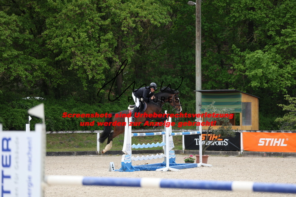 A40A5205 | lmwpictures - Realisiert mit Pictrs.com