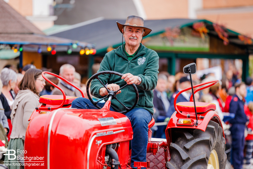 0409_B5_26336 | Foto Buchgraber