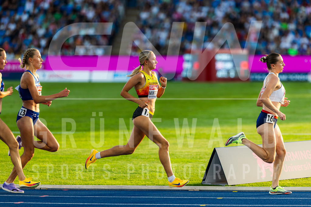 6E6A5341 | Grünewald Sportsphotography