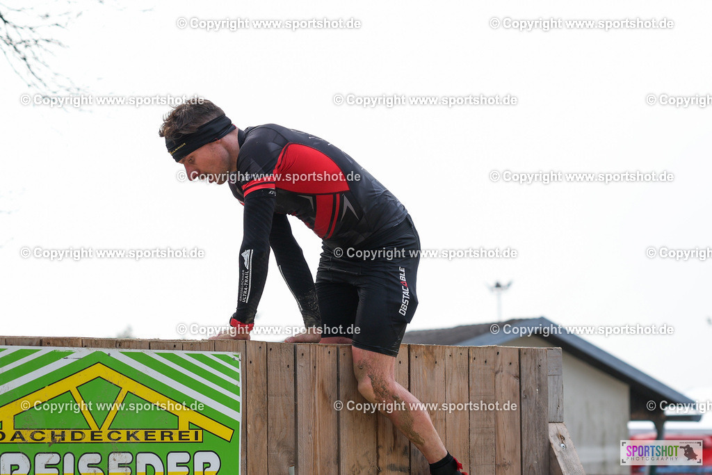 LUR_1885 | Celtic Warrior Dirth Run #celticwarriordirtrun #ocr #kidsrace #celtinis #sprint #wallhalla #dirtrun #donnerskirchen#celticwarriordirtruniscoming #celticwarrior #allout #battle #endurance #ultra #celticwarriorultra #yourpictrs #sportshot_your_pictrs