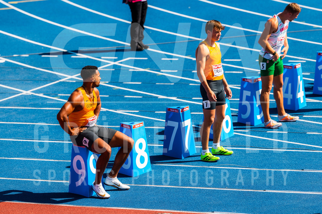 6E6A7879 | Grünewald Sportsphotography