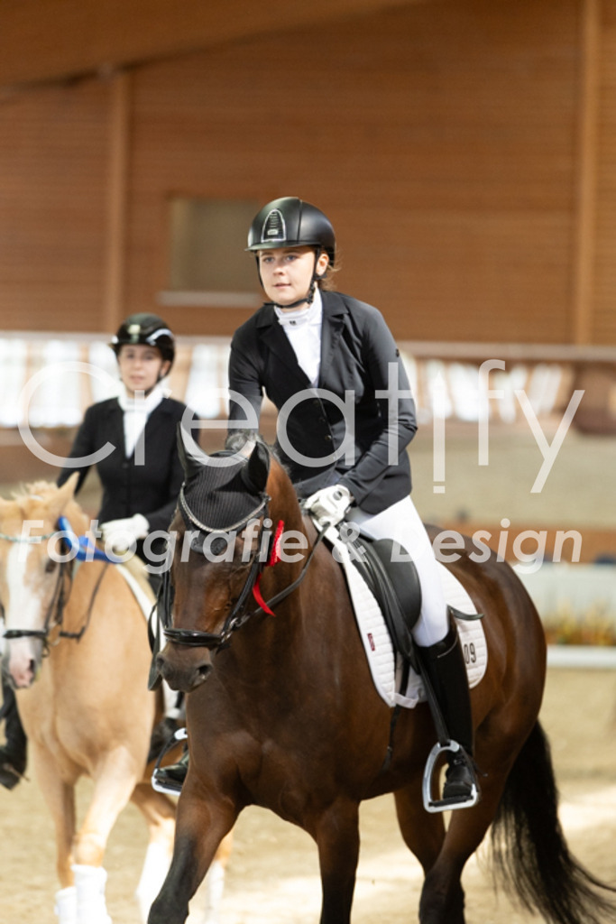 IMG_2306 | Creatify Fotografie