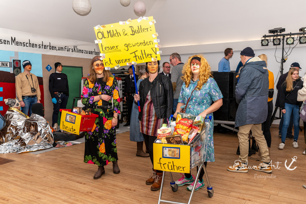 EAF_1361 | Eilun-Art-Fotografie Levke Martens, ihre Fotografin für Immobilien- und Landschaftsfotografie auf Föhr, Föhrer Motive als Poster, Leinwand, hinter Acrylglas oder stelle dir deinen eigenen Monatskalender zusammen, mit nur einem Klick