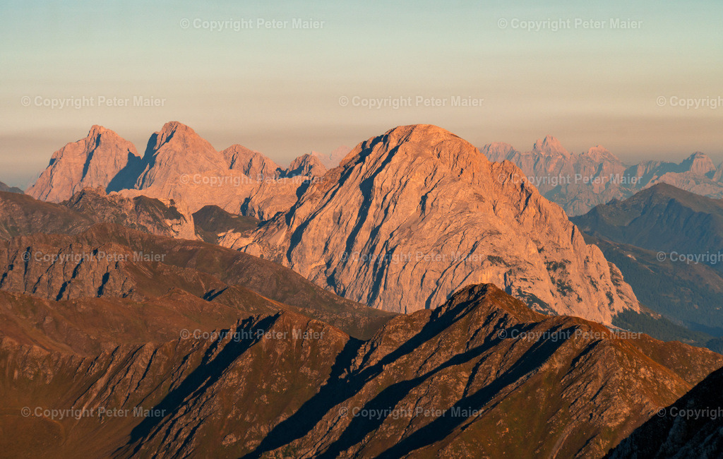 Kinigat_Herbst-47 | piet_flosse
