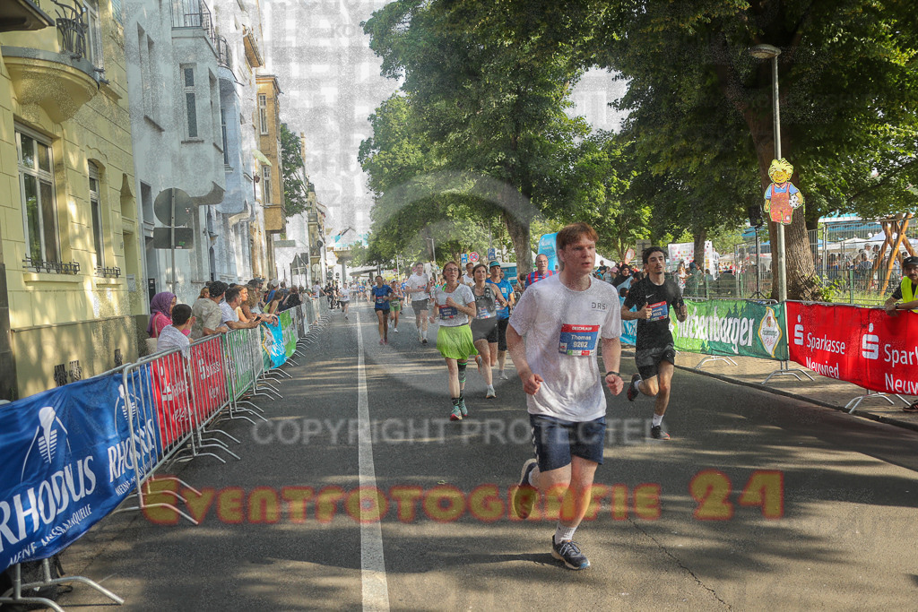250613_1809_EX2_0747 | Eventfotografie 24Sport- und Eventfotografie