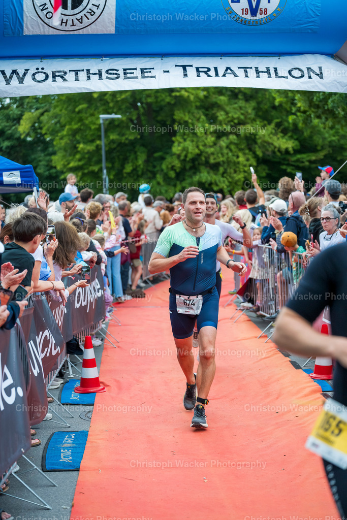 260726_WöTria-1788 | Christoph Wacker Photography