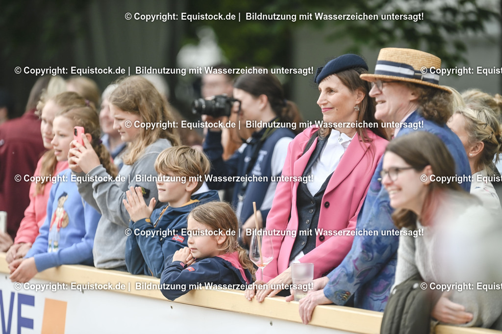 TS_20240519_Impressionen_0240 | Foto: Thomas Hartig