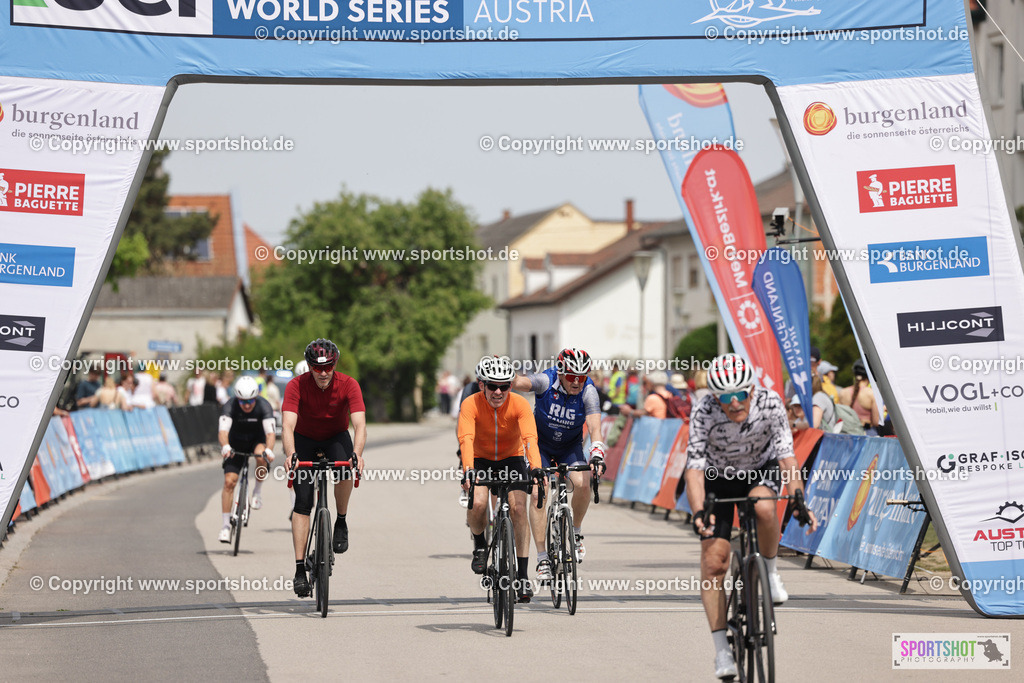 VJ__8604 | Neusiedlersee Radmarathon #neusiedlerseeradmarathon #neusiedlersee #nrm26 #yourpictrs #sportshot_your_pictrs