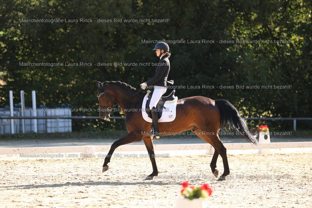 HG9A9317 | laurarinckfotografie - Realisiert mit Pictrs.com