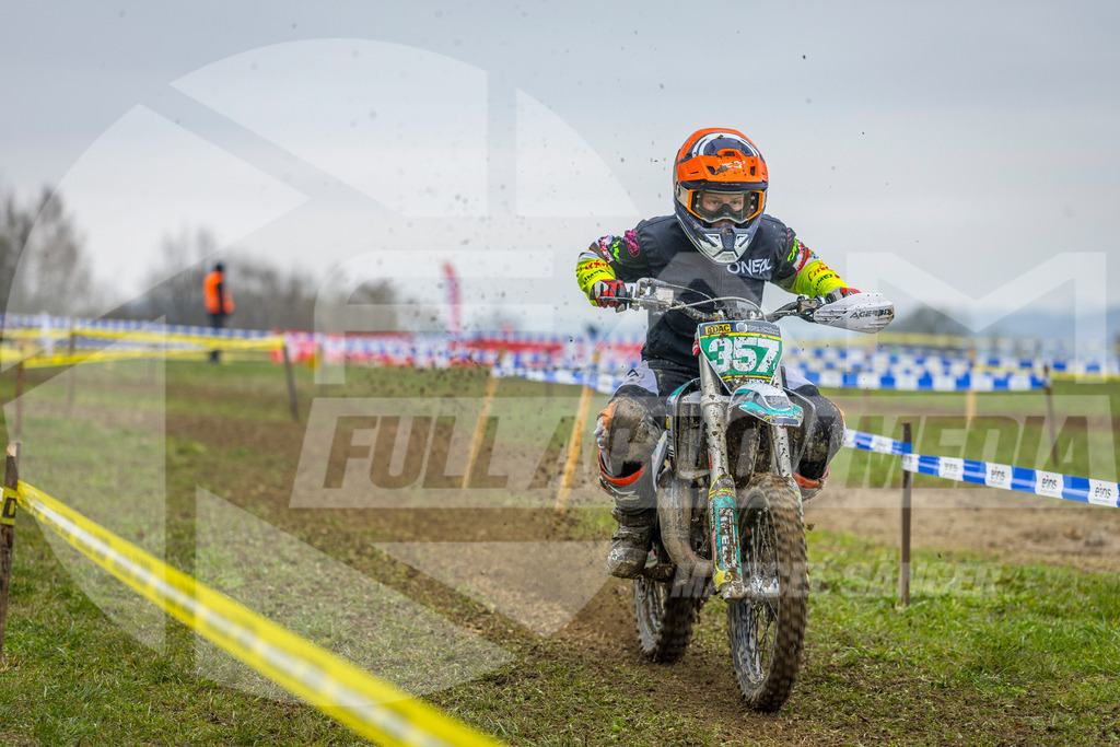 FAM_4062 | fullactionmedia-shop