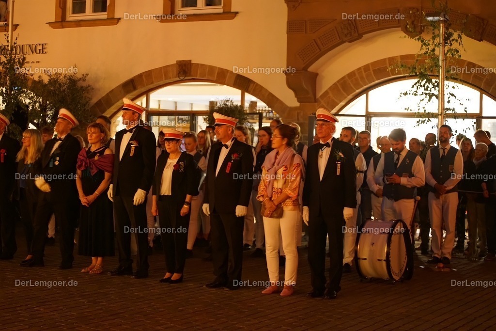 DSC09678 | Fotogalerie & Shop für www.DerLemgoer.de - Mit Vorschau und Bestellmöglichkeit meiner Fotos von verscchiedenen Events in Lemgo / Lippe & OWL.