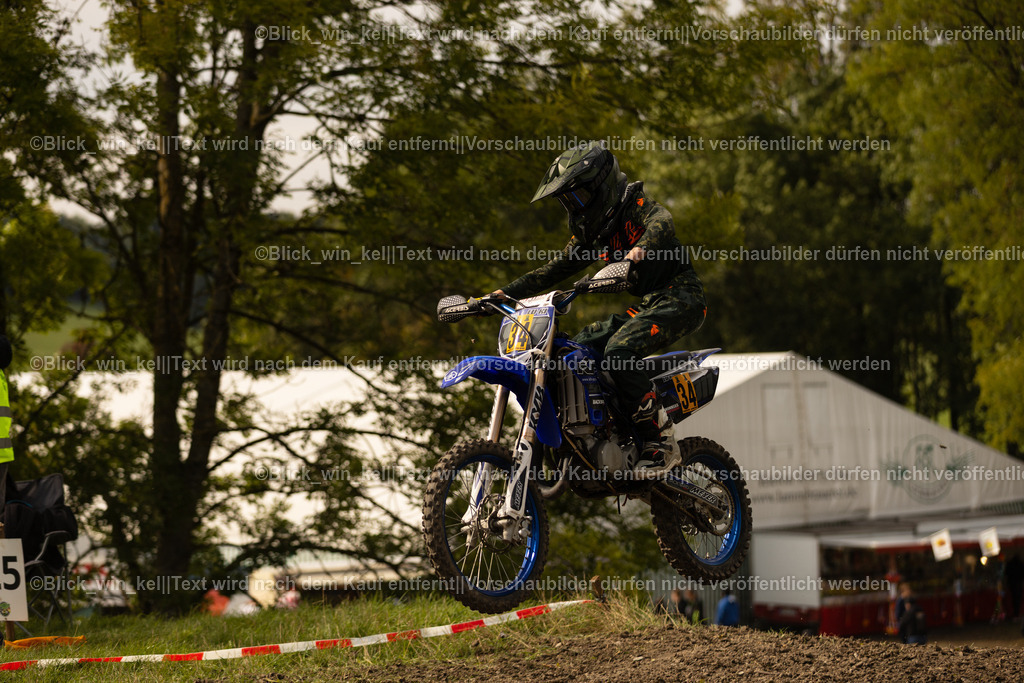 E68A0079 | blick_win_kel