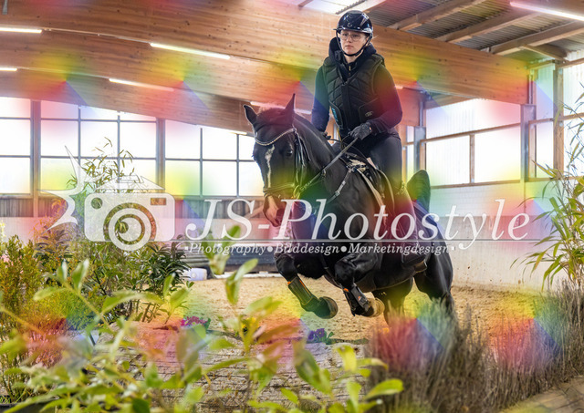 20260131_IDG-AH_G3-37 | JS-Photostyle - Sport-/Portrait- & Eventfotografie