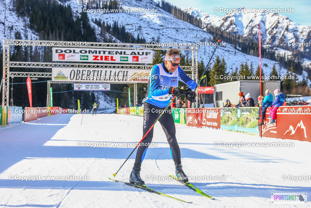 TRA_0352 | Dolomitenlauf 2026 #dolomitenlauf_lienz #dolomitenlauf #worldloppet #dolomitensport #obertilliach #yourpictrs #sportshot_your_pictrs