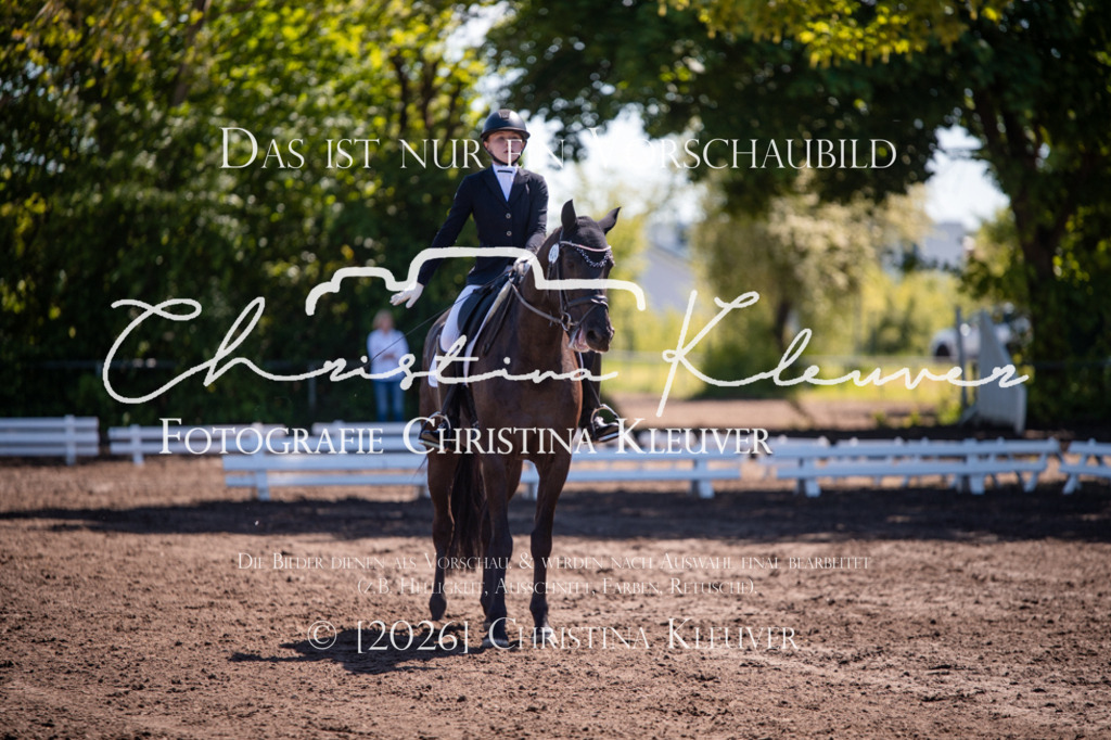 DSC_7577 | Christina-Kleuver