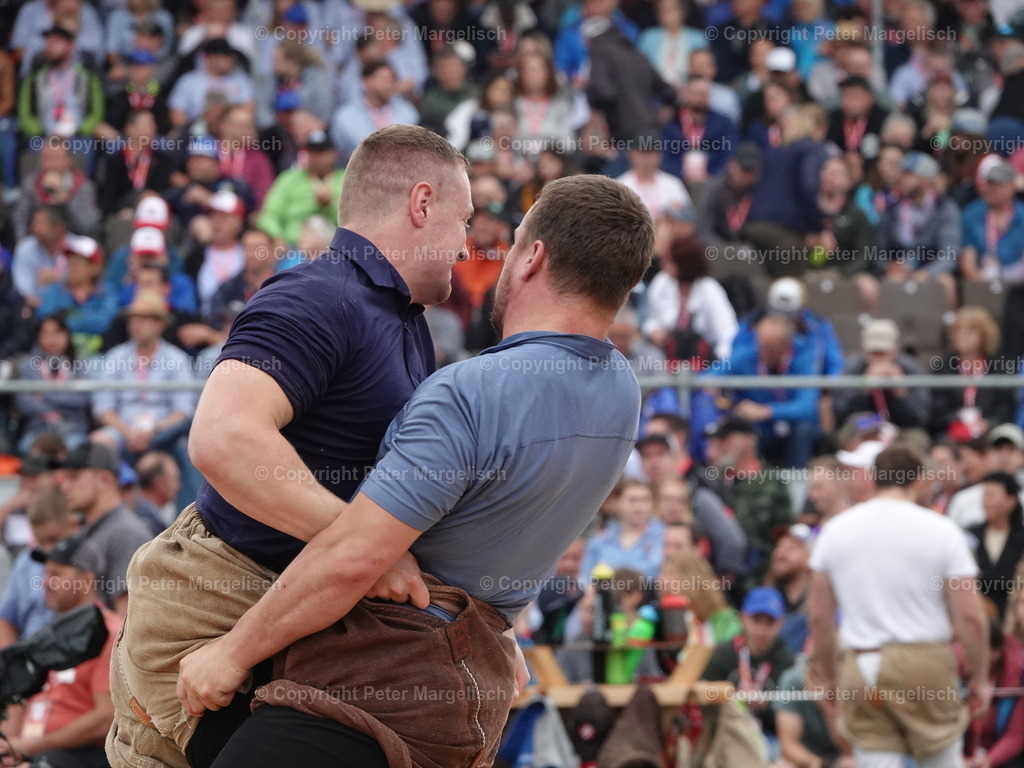DSC04864 | Schwingen - Realisiert mit Pictrs.com