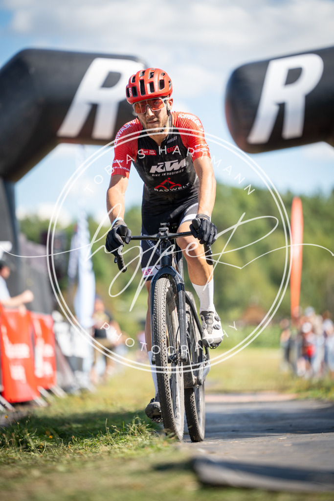 THA03559 | Hier findet ihr Bildergalerien & Fotos von Sportveranstaltungen & Events im Allgäu und Umgebung. 