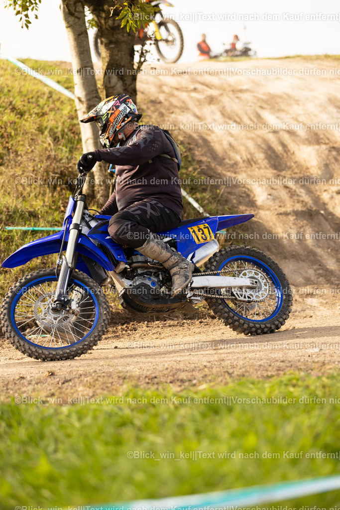 E68A1228 | blick_win_kel