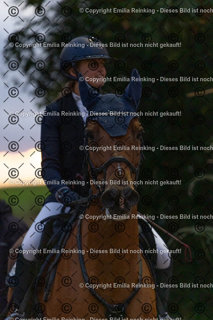 CL5A0673 | Emilia Reinking Fotografie - Realisiert mit Pictrs.com