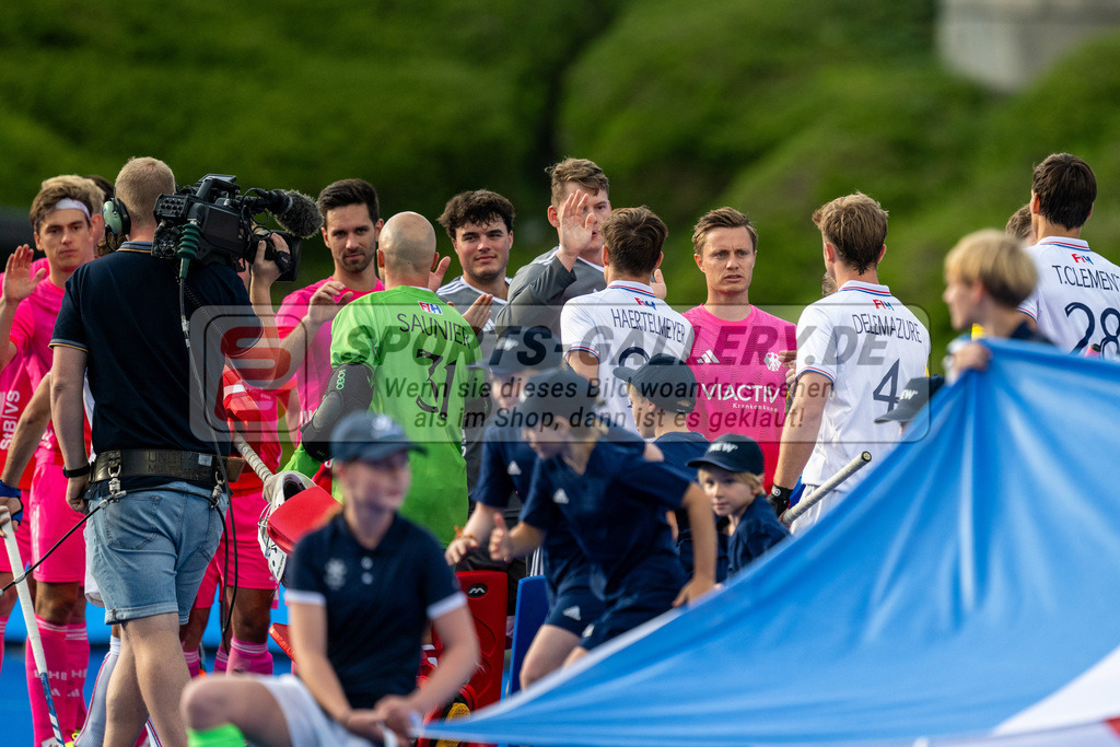 EM Honamas - Frankreich 3-2 8.8.25 SG-9538 | Hockey,Sport,Fieldhockey,1.Bundesliga,2.Bundesliga,Sportfotografie,Shop,Sportphotography,Feldhockey,Hockeyliga