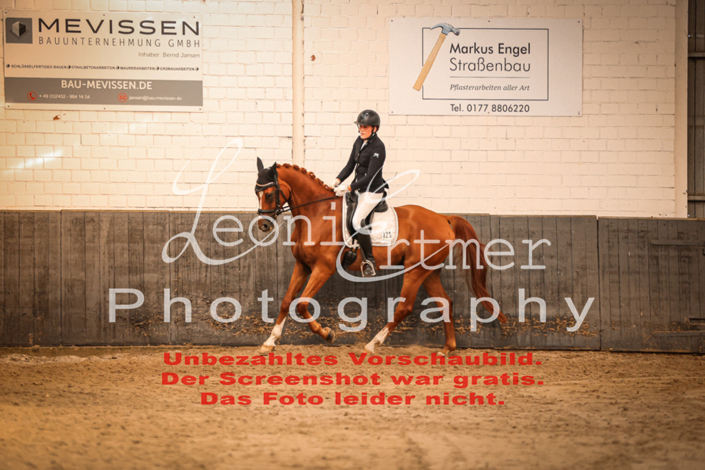 13.SaDrL00381 | Leoni Ertmer Photography - Realisiert mit Pictrs.com