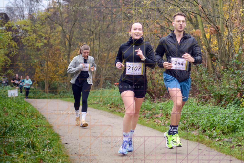 Neusser Erftlauf 2025  | Neusser Erftlauf 2025 Foto: Heldenfoto.de