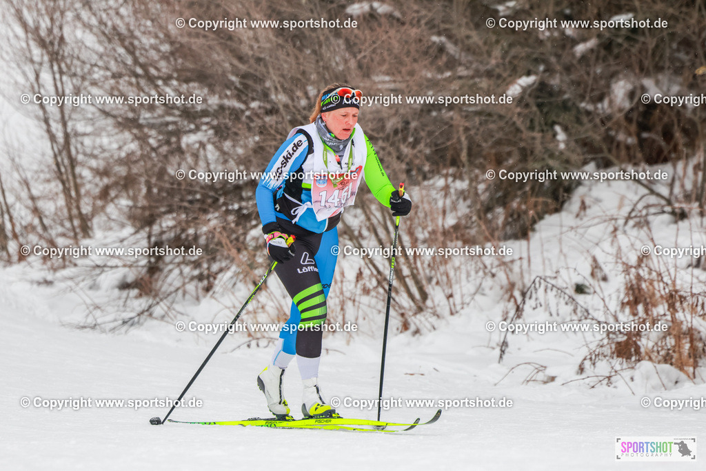 AR7_4132 | Dolomitenlauf 2026 #dolomitenlauf_lienz #dolomitenlauf #worldloppet #dolomitensport #obertilliach #yourpictrs #sportshot_your_pictrs