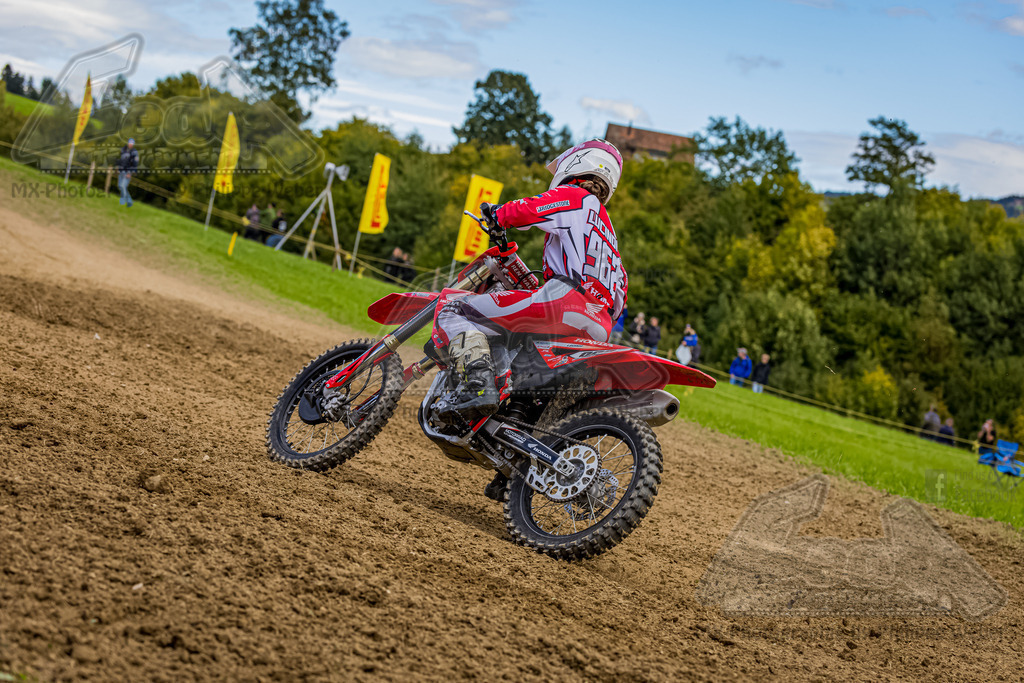 070A7761 | EeaA-Entertainment fotografiert für den SAM - Schweizerischer Auto- und Motorradfahrer-Verband und das Motor Journal in der Sparte Motocross, MX Photographie, Schweiz, SAM, MXRS, Swiss MX Network, Motocross Fotografie, MX Fotografie, Fotograf, Photographi
