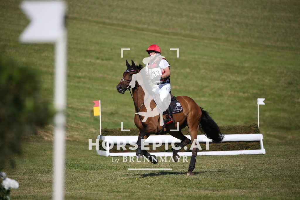 DL2Q2039 | Willkommen bei Brunnmayr - Design & Fotografie – Ihrem Spezialisten für Reitturniere und Pferdeveranstaltungen in Oberösterreich, Salzburg und Bayern! Seit über 17 Jahren sind wir leidenschaftlich dabei.