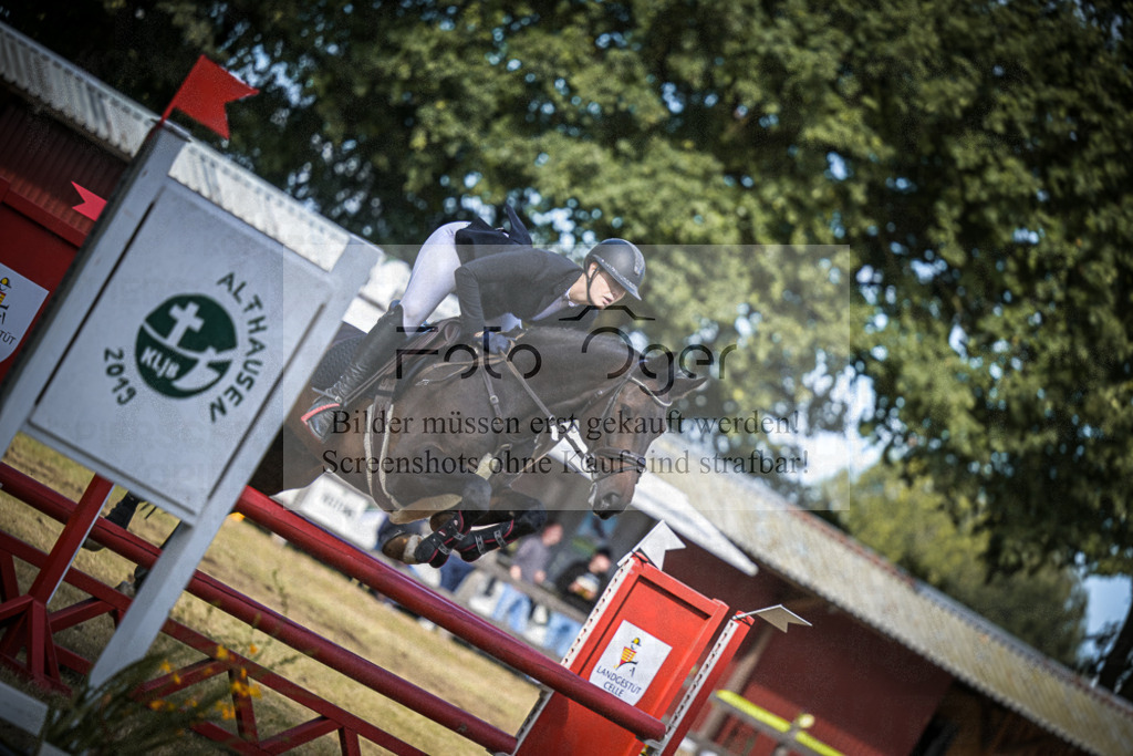 DOS_0871 | Entdecke hochwertige Reitturnierfotos von Foto Oger. Professionell, emotional und authentisch – jetzt Lieblingsmomente im Shop bestellen.Deutschlandweite Turnierfotografie. - Realisiert mit Pictrs.com