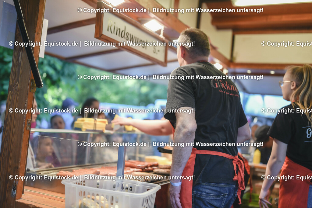 20230526_Impressionen_0294 | equistock