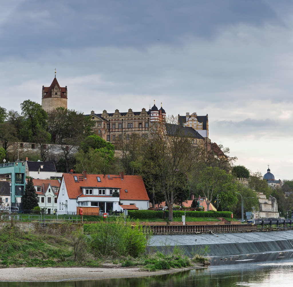 _H3A9586-Pano-Bearbeitet | Wir machen aus Ihren Bildern Erinnerungen für die Ewigkeit | Hochwertige Fotografien für Ihr zu Hause. - Realisiert mit Pictrs.com